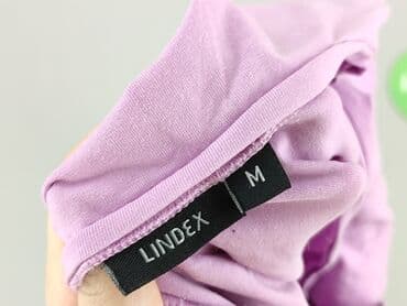 podkoszulki damskie lidl: Lindex, T-shirt damski, rozmiar M — 4