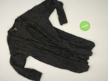 c: Esmara, Women`s knitwear, size M (EU 38) — 2