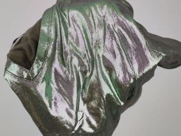 Blouses: Mohito, Women's blouse, size XL — 6