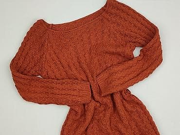 Светр жіночий, розмір S