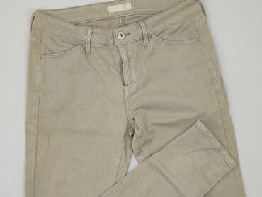 jeansy 46: Uniqlo, Jeansy damskie, rozmiar S — 1