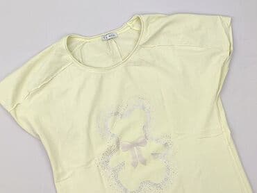 abercrombie and fitch t shirty: Жіноча блуза, розмір M — 1