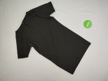 szlafrok xs: Reserved, Sukienka damska, rozmiar XS — 3