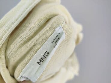 koszulki basic uniqlo: Mango, Women`s shirt, size M (EU 38) — 4