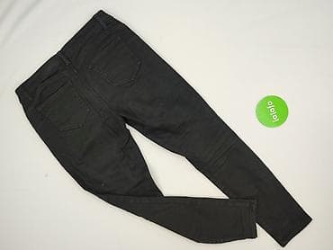 body levis: Jeansy damskie, rozmiar L — 3