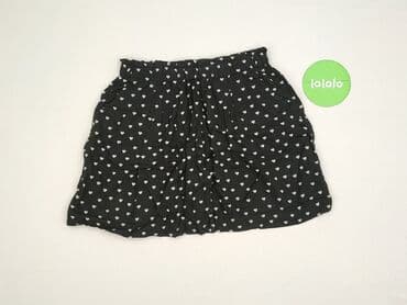 bintex rajstopy: Skirt, Gap, 14 years, 158-164 cm, condition - Very good — 2