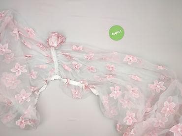 korean: Kimono, Narzutka damska, rozmiar One size — 3