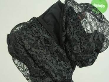 Women`s top, size M (EU 38) — 6