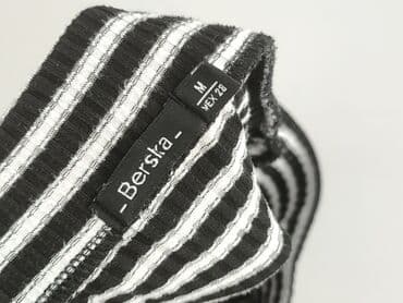 born2be spódnice midi: Bershka, Spódnica damska, rozmiar M — 5