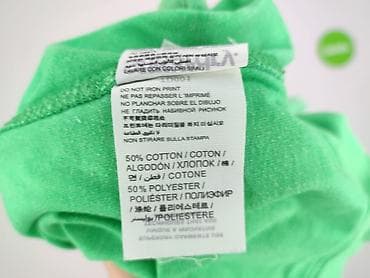 tchibo: Superdry, Koszulka dla mężczyzn, rozmiar L — 5
