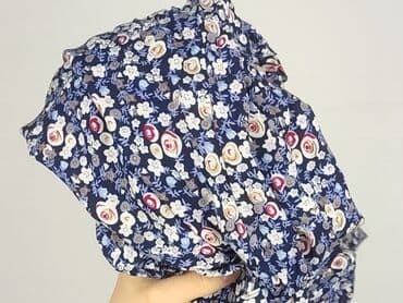 bluzki damskie xl xxl: Bluzka damska, rozmiar XL — 5