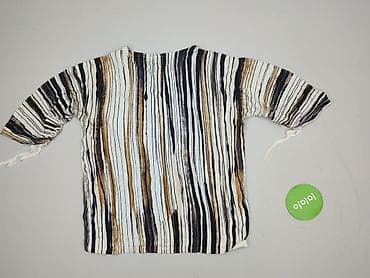 dykon bluzki: Bluzka damska, rozmiar M — 3