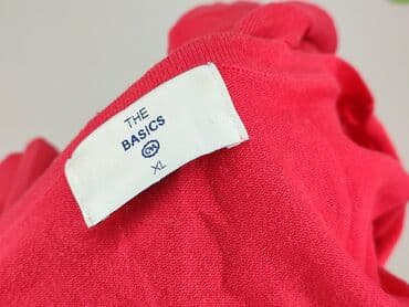 c and a sweter: C&A, Kardigan damski, rozmiar XL — 4