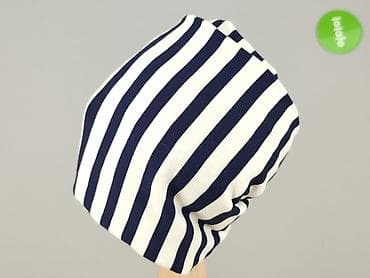 warehouse: Weekday, Bluzka damska, rozmiar M — 5