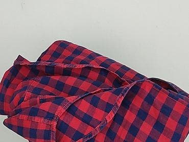 Swiateczne: Casual Friday, Koszulа dla mężczyzn, rozmiar 2XL — 6