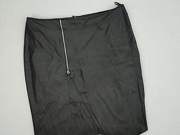 Spódnica damska, rozmiar 3XL