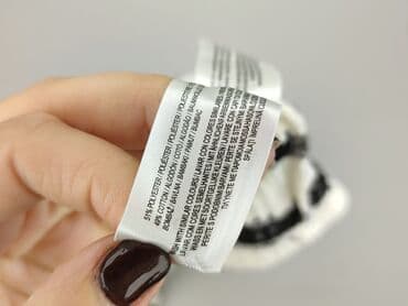 sweter w paski reserved: Primark, Sweter damski, XL — 5