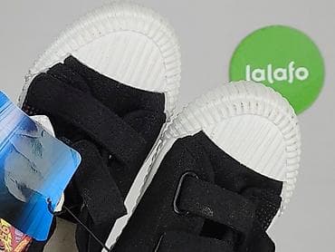 trampki walkmaxx mango: Trampki 28, Nowy — 6