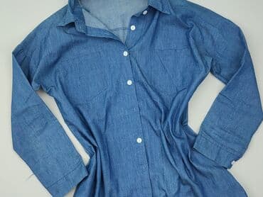 Women`s tunic, size L