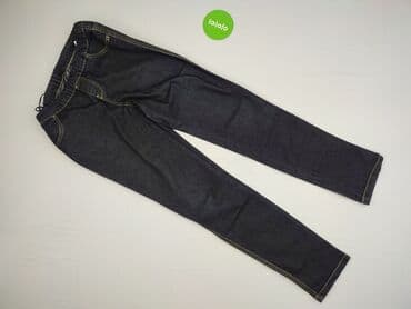 only play curve spodnie: Legginsy Eleganckie damskie, rozmiar S — 2