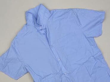 dishe koszula: Shirt for men, size S — 1