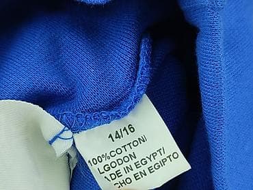 golf h m: Basic, Golf damski, rozmiar 2XL — 5