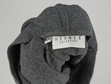 marka rajstop: Hennes Collection, Spódnica damska, S — 4