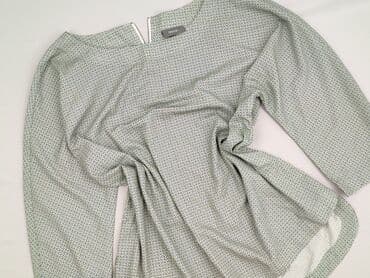 Yessica, Bluzka damska, rozmiar 2XL