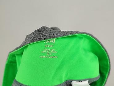 tenisówki hm: H&M Sport, Legginsy Sportowe damskie, rozmiar M — 4