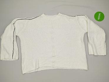 ripley sweter: Sweter damski, rozmiar M — 2