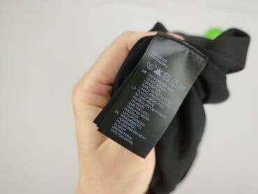 allegro sukienki wizytowe: Sukienka damska, rozmiar S — 4