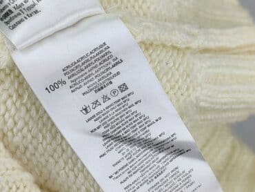 koci bluza: Kardigan damski, rozmiar M — 5