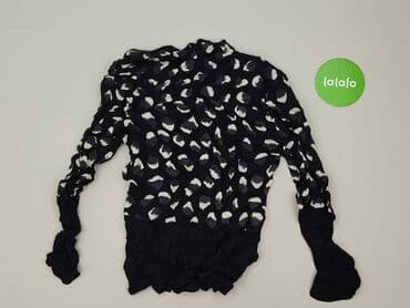 asos koszulka: Asos, Bluzka damska, rozmiar S — 4