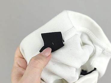 rag bone spodnie: Boss, Koszulka polo dla mężczyzn, rozmiar L — 5