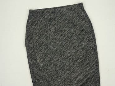 H&M, Spódnica damska, rozmiar S