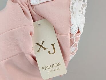 kombinezon na chrzest dla mamy: Women`s overall, size S — 5