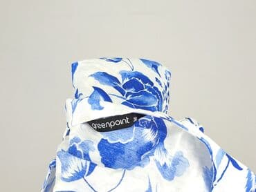 greenpoint bluzy damskie: Greenpoint, Bluzka damska, rozmiar S — 4