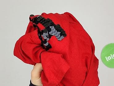 kenzo bluzki: Elisa Immagine, Bluzka damska, rozmiar S — 5