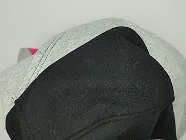 him bluzy: New Fashion, Bluza z kapturem damska, rozmiar XL — 6