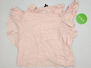 american eagle pl: Bluzka damska, rozmiar L — 3