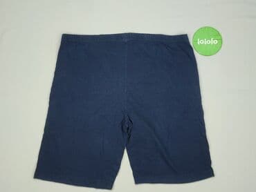 купити штани чоловічі дешево: Shorts for men, S (EU 36), condition - Good — 3