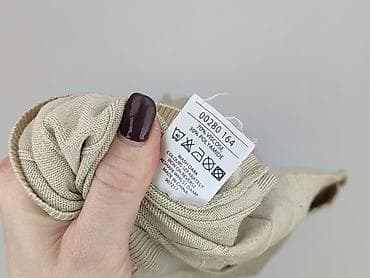 e vie: E-vie, Golf damski, rozmiar 4XL — 6
