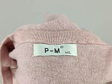 sweatshirt lindex: Kardigan damski, rozmiar L — 4