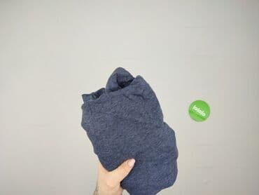 h and m koszule meskie: H&M, Koszulka polo dla mężczyzn, rozmiar L — 6