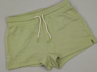 sklep ccc buty zimowe: Clockhouse, Szorty damskie, S — 1