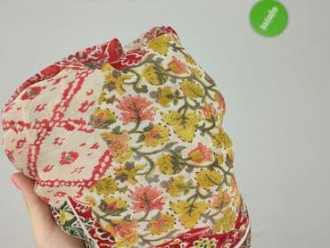 makalu bluzki: Bluzka damska, rozmiar 2XL — 5