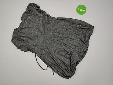 pull bear sukienki: Dorothy Perkins, Sukienka damska, rozmiar L — 3