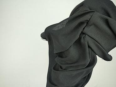 zara second hand: Zara, Body damskie, rozmiar M — 6