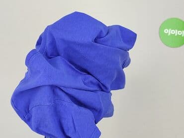 kaws t shirty uniqlo: Uniqlo, T-shirt damski, rozmiar M — 5