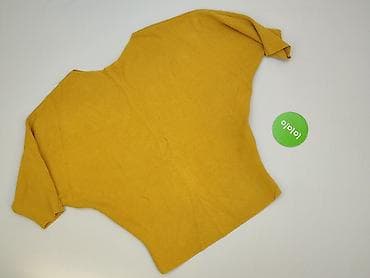 parka orsay: Orsay, Bluzka damska, rozmiar One size — 3